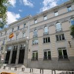Cómo superar el bloqueo del CGPJ y asegurar la independencia del Poder Judicial: Del «dedazo» al «sorteo»