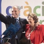 Inocentes de corrupción