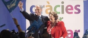 Inocentes de corrupción