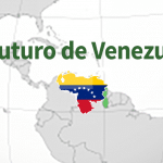 El futuro de Venezuela