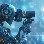Tecnología, Inteligencia Artificial y Ética