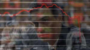 El Sanchismo hunde la economía doméstica y nacional española