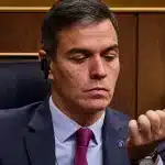 ¿Es el PSOE de Sánchez un partido Constitucionalista?