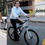 Feijóo debe espabilar