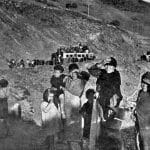 Los excesos de la Ley de Memoria Democrática