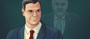 Tolerancia «cero» ante el Sanchismo