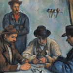 EL JUEGO DE TAHURES SIGUE SU CURSO
