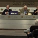 Unidos por una España mejor