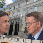 El acuerdo que quería Sánchez