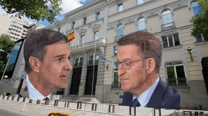 El acuerdo que quería Sánchez