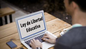 Desandando el Procés