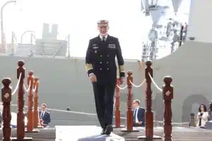 ¿Quién confía en España hoy?