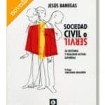 Sociedad Civil o Servil
