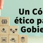 Un Código ético para el Gobierno
