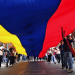 La receta Bolivariana y Sanchista