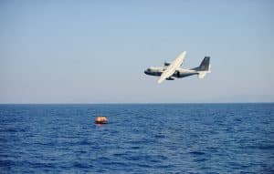 Política irresponsable con la inmigración