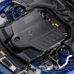 Progresismo Bluf: El caso de los vehículos eléctricos