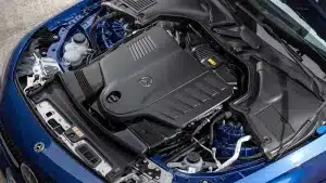 Progresismo Bluf: El caso de los vehículos eléctricos