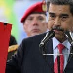La verdad del fraude electoral venezolano