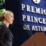 Premios Princesa de Asturias 2024
