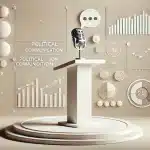 Trump contra todos: El despertar de los ciudadanos