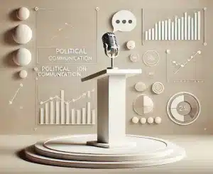 Trump contra todos: El despertar de los ciudadanos