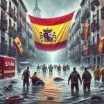 !Ni olvido, ni perdón!