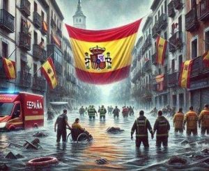 !Ni olvido, ni perdón!