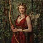 DIANA del PSOE, un nuevo capítulo de su superioridad sobre el PP