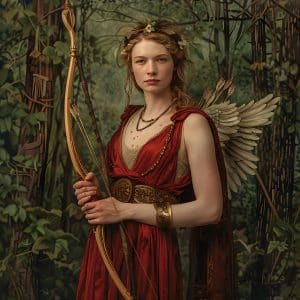 DIANA del PSOE, un nuevo capítulo de su superioridad sobre el PP