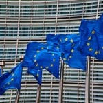 Salvar España de la Unión Europea