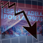 Lecciones de economía para políticos progres