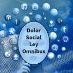 Dolor Social