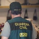 Comunicado Asociación Aixeca’t Levántate, en defensa Teniente Coronel Balas y la UCO