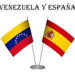La tragedia democrática de Venezuela nos salpica a todos