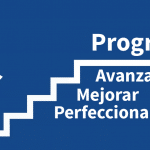 REFLEXIONES CON SENTIDO COMÚN: HERRAMIENTAS UTILIZADAS POR EL FALSO PROGRESISMO