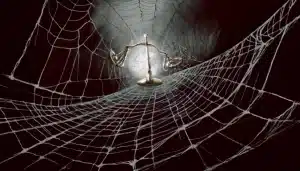 Alarma en los Juzgados y Tribunales: Llamen urgente al 122