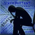 REFLEXIONES CON SENTIDO COMÚN.  UNIVERSITARIOS, ¿SIN AUTOESTIMA? ESCRACHES Y TOTALITARISMO