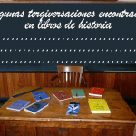 ADOCTRINAMIENTO, INDOCTRINAMIENTO, DOCTRINAMIENTO. ¡TODO VALE!