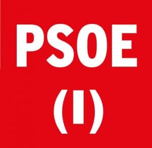 Historia del PSOE (I). El partido que envenenó la política y falseó la Historia