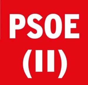 Historia del PSOE (II). La transición y destrucción del PCE