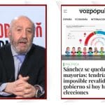 Si el Gobierno lo permite