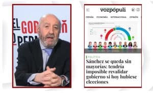 Si el Gobierno lo permite