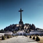 Reconciliación o Resignificación