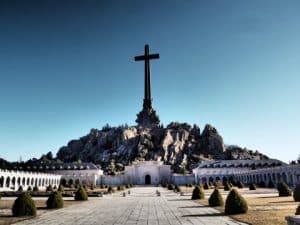 Reconciliación o Resignificación