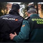 No hay libertad sin propiedad privada y seguridad