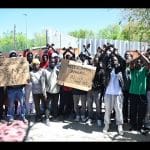 La Inmigración es una bomba de relojería