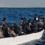 Comparativa entre PP y Vox sobre inmigración