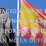 Agradecimiento al canal FerrazTV y una opinión