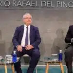España tiene solución